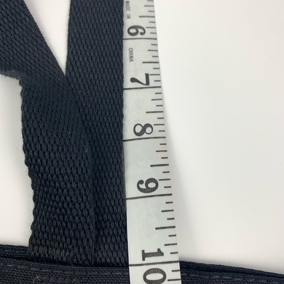 “Shea Butta Bae” Tote Bag - Picture 7 of 10